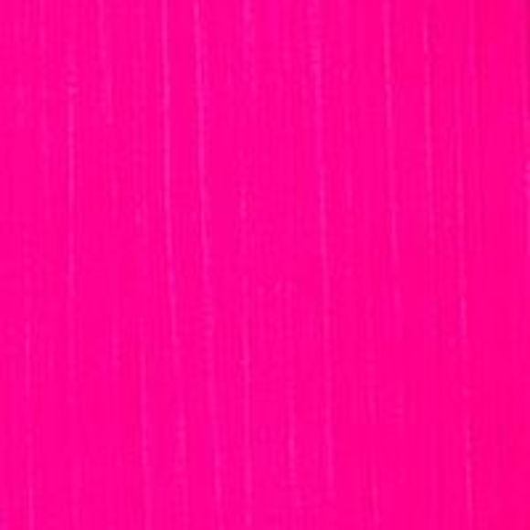 CECE Womens Pink Smocked Textured Flutter Sleeve Tie Neck Party Top XS - Picture 4 of 4